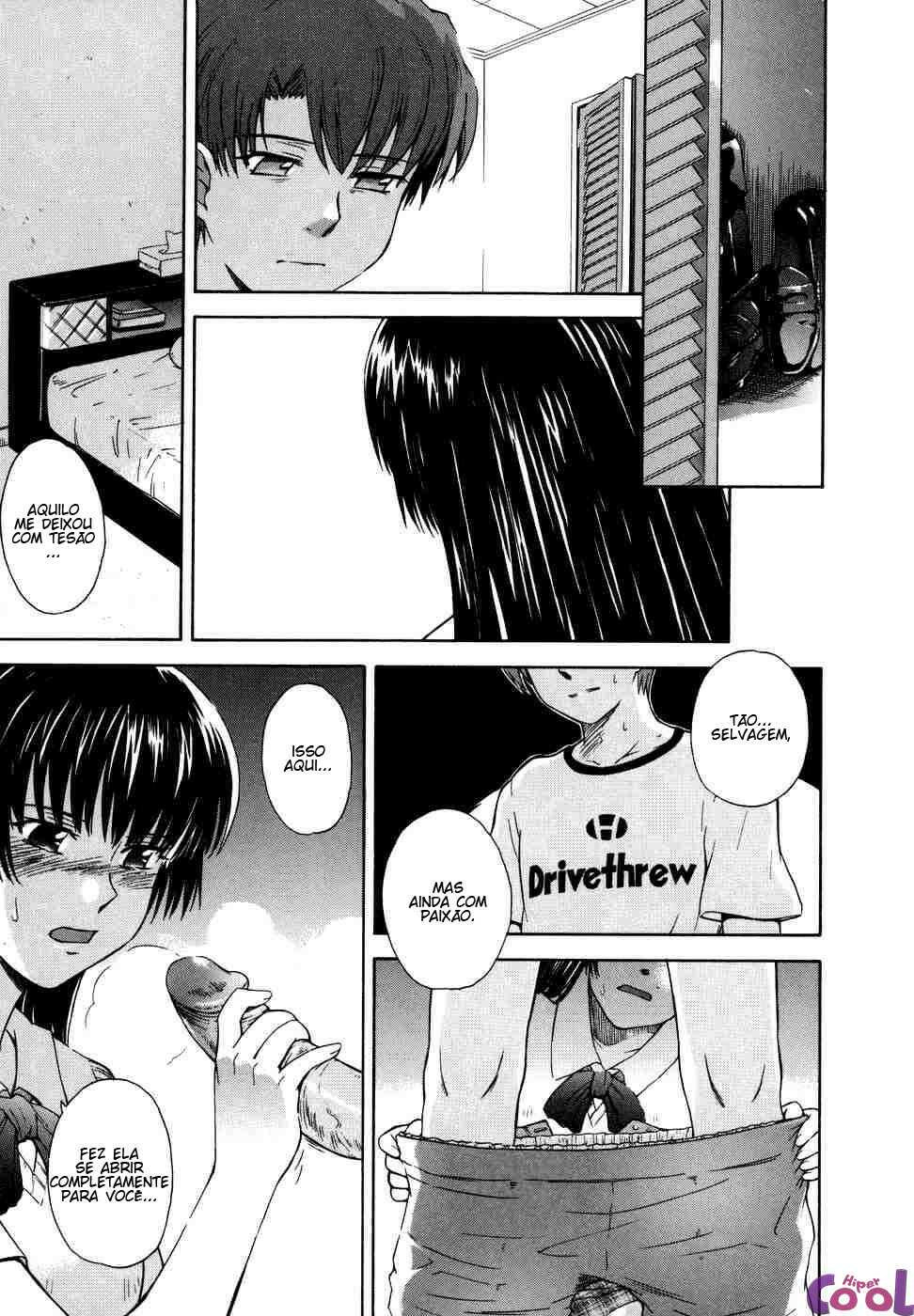 B38C Loveberry Twins Capitulo 6 - pagina 7 B38C Loveberry Twins Capitulo 6 - pagina 7