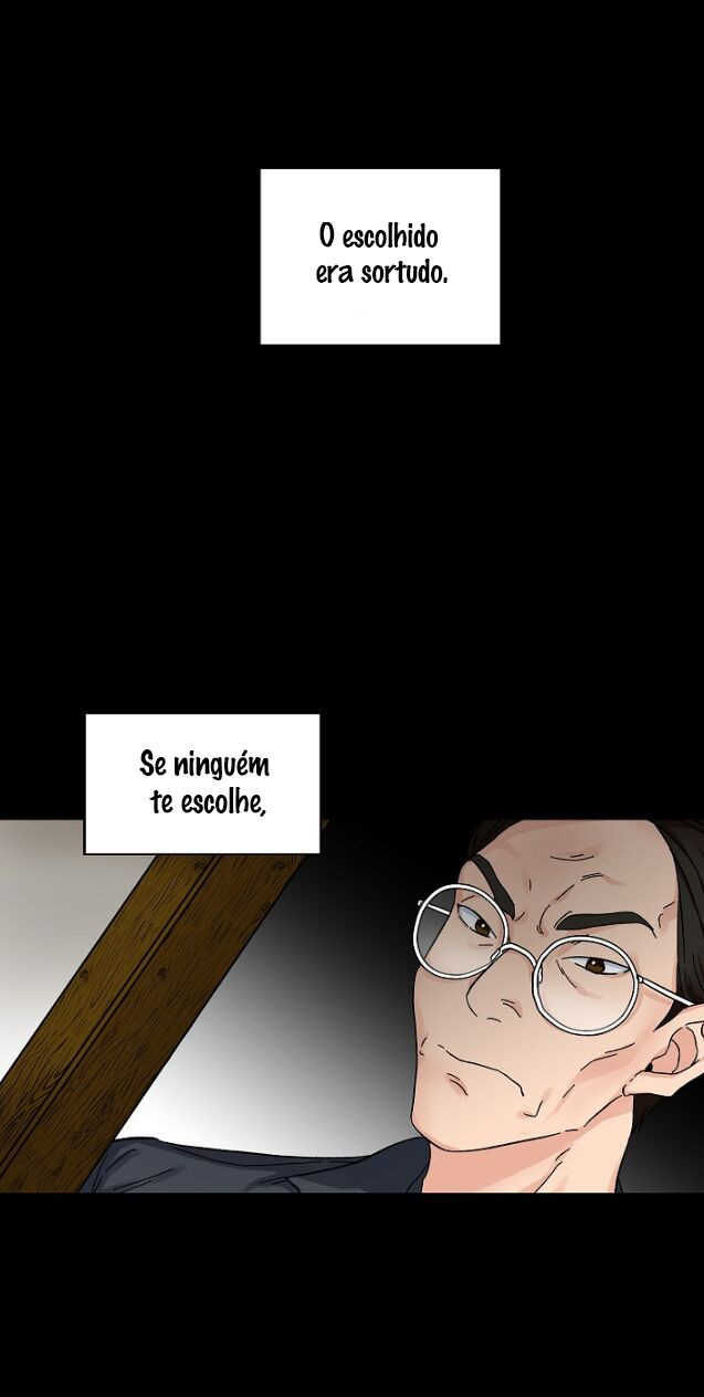 Best Friends Capitulo 2 - pagina 10 Best Friends Capitulo 2 - pagina 10