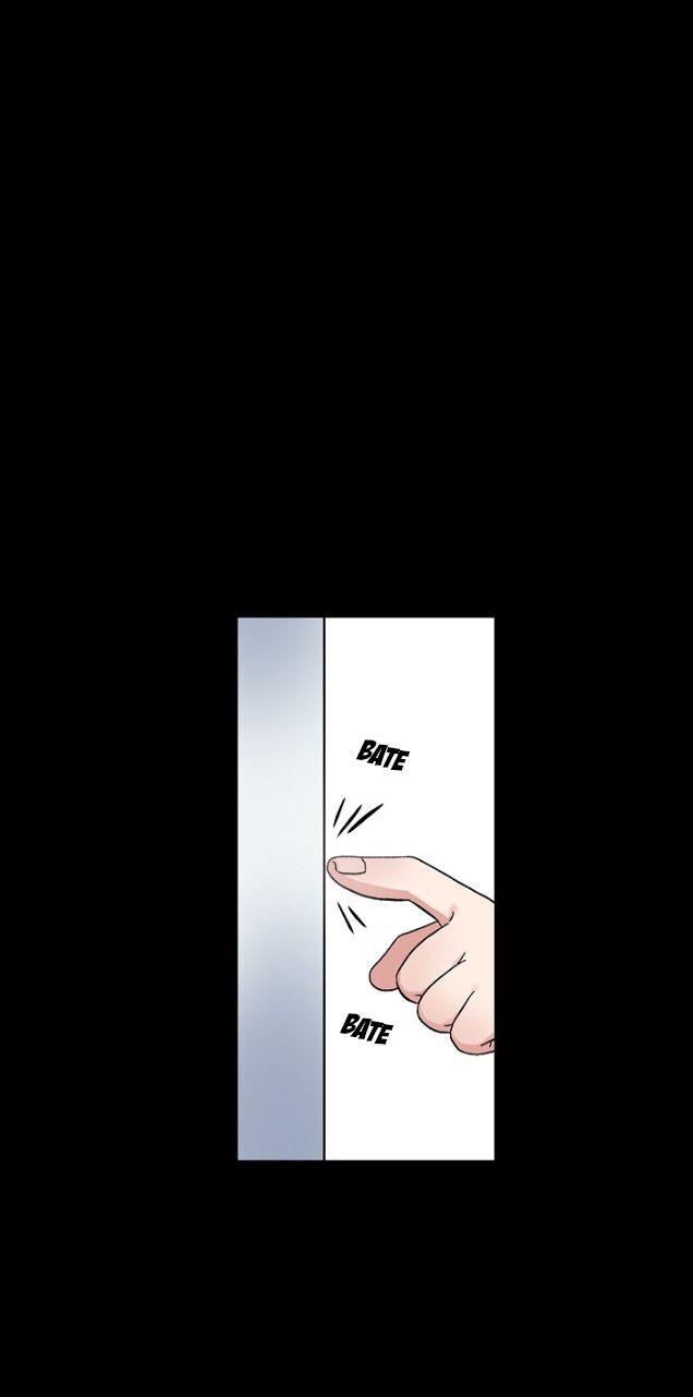 Best Friends Capitulo 2 - pagina 12 Best Friends Capitulo 2 - pagina 12