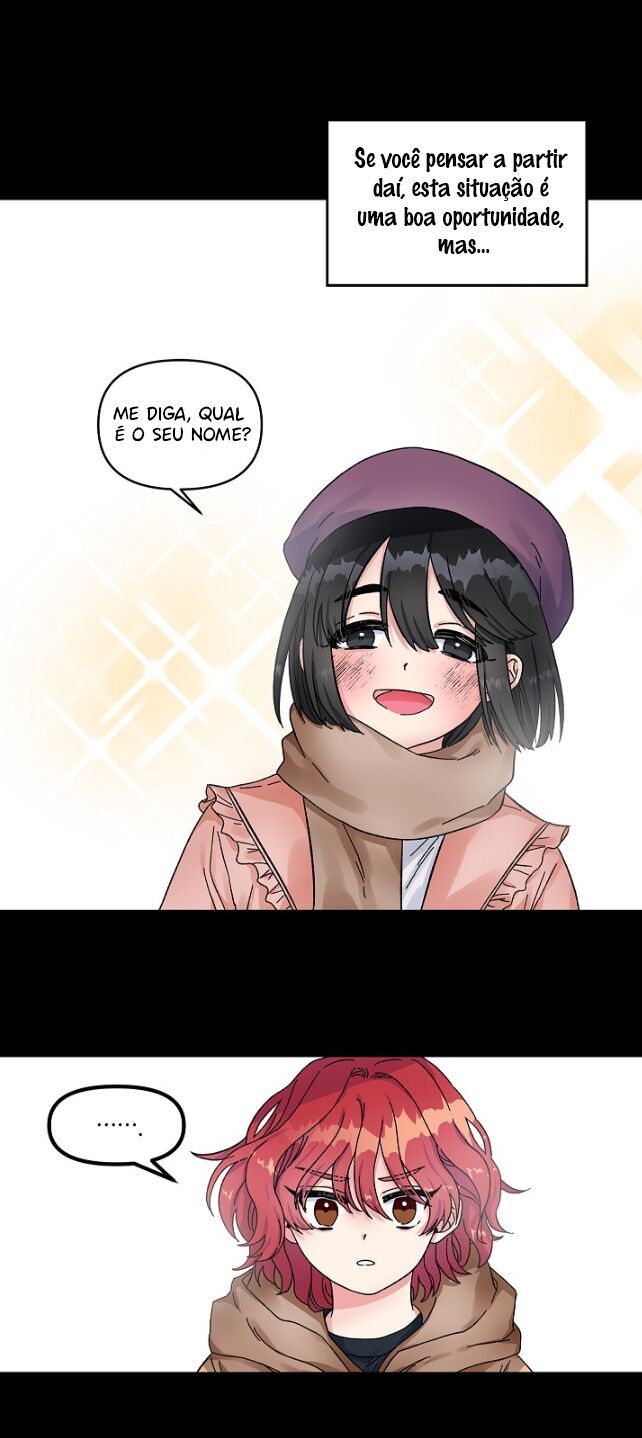 Best Friends Capitulo 2 - pagina 13 Best Friends Capitulo 2 - pagina 13