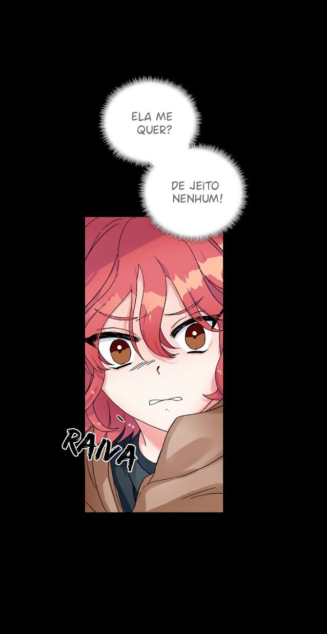 Best Friends Capitulo 2 - pagina 3 Best Friends Capitulo 2 - pagina 3