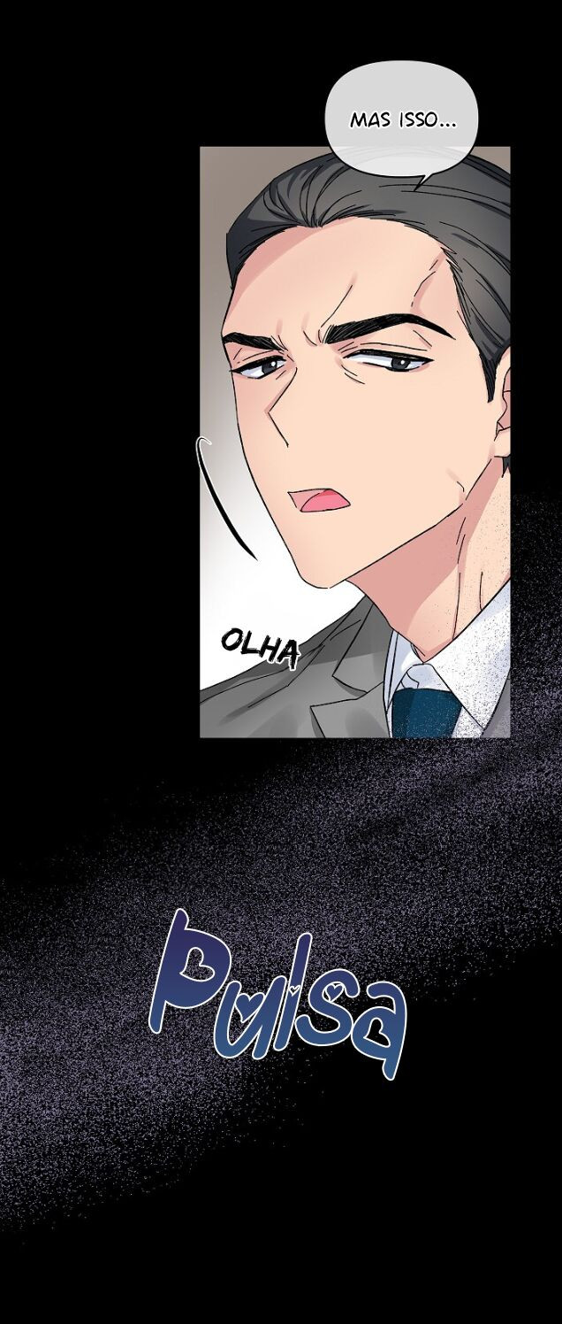 Best Friends Capitulo 2 - pagina 4 Best Friends Capitulo 2 - pagina 4