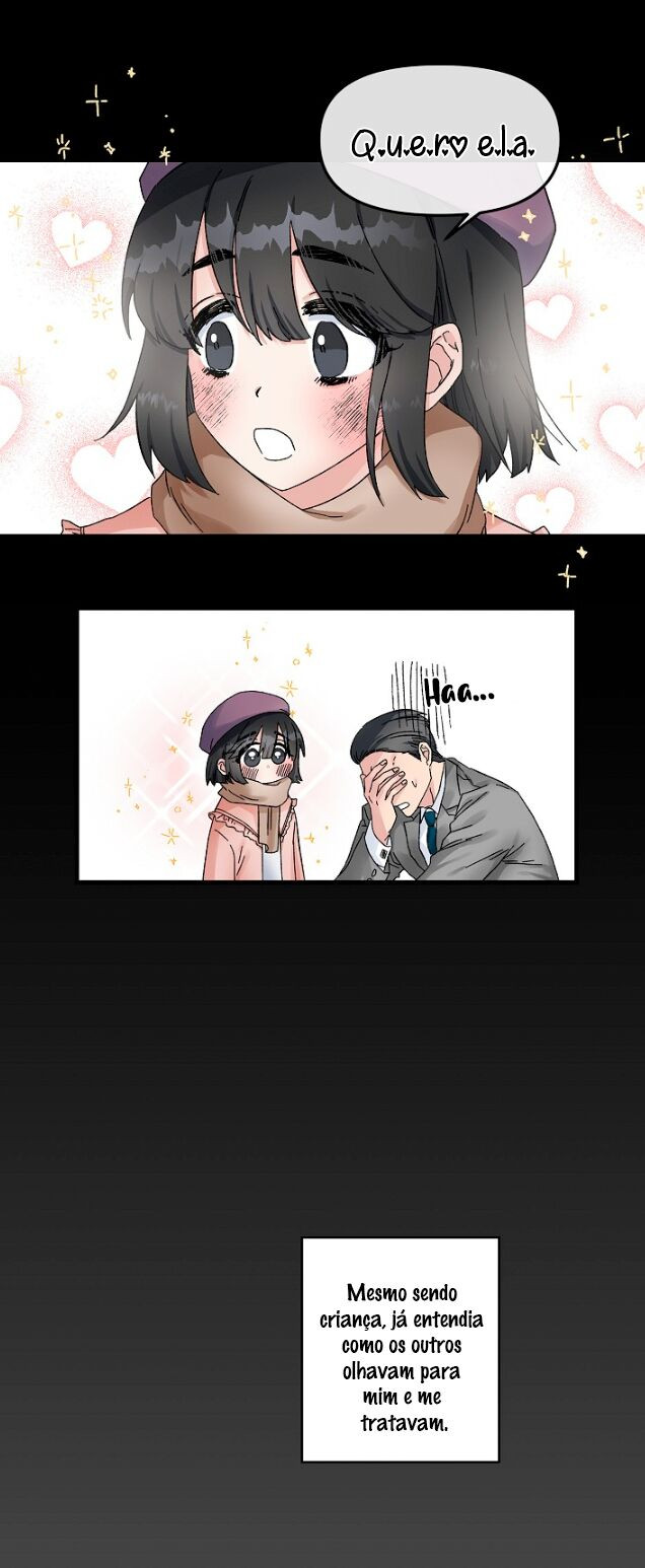 Best Friends Capitulo 2 - pagina 6 Best Friends Capitulo 2 - pagina 6