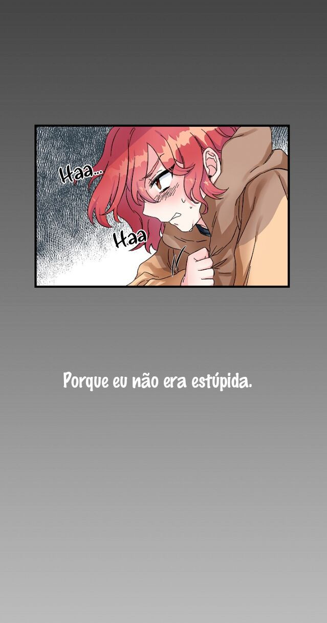 Best Friends Capitulo 2 - pagina 7 Best Friends Capitulo 2 - pagina 7