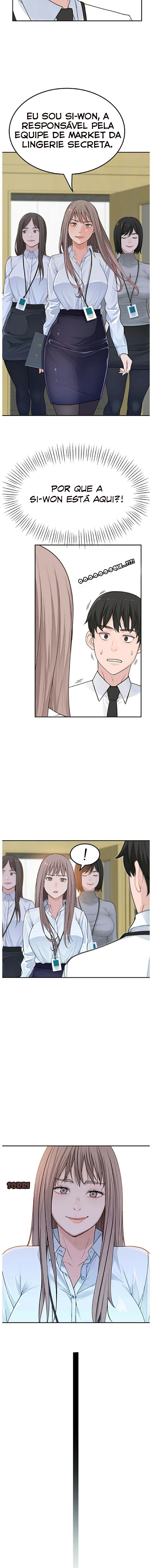 Between Us Capitulo 3 - pagina 13 Between Us Capitulo 3 - pagina 13