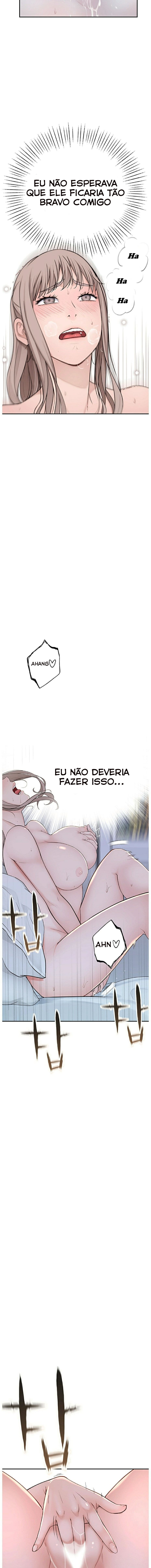 Between Us Capitulo 3 - pagina 5 Between Us Capitulo 3 - pagina 5