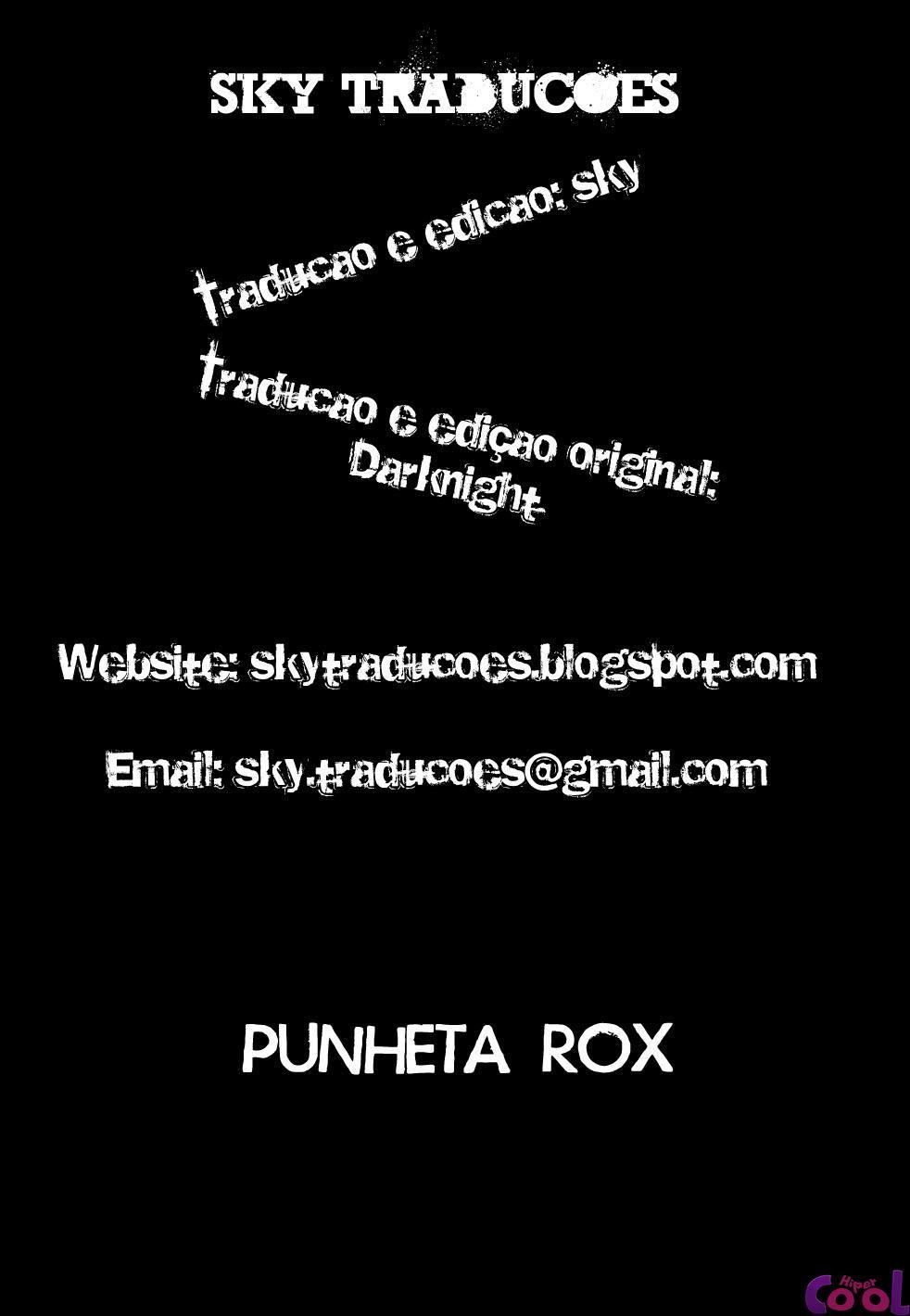 Birthday Capitulo 12 - pagina 15