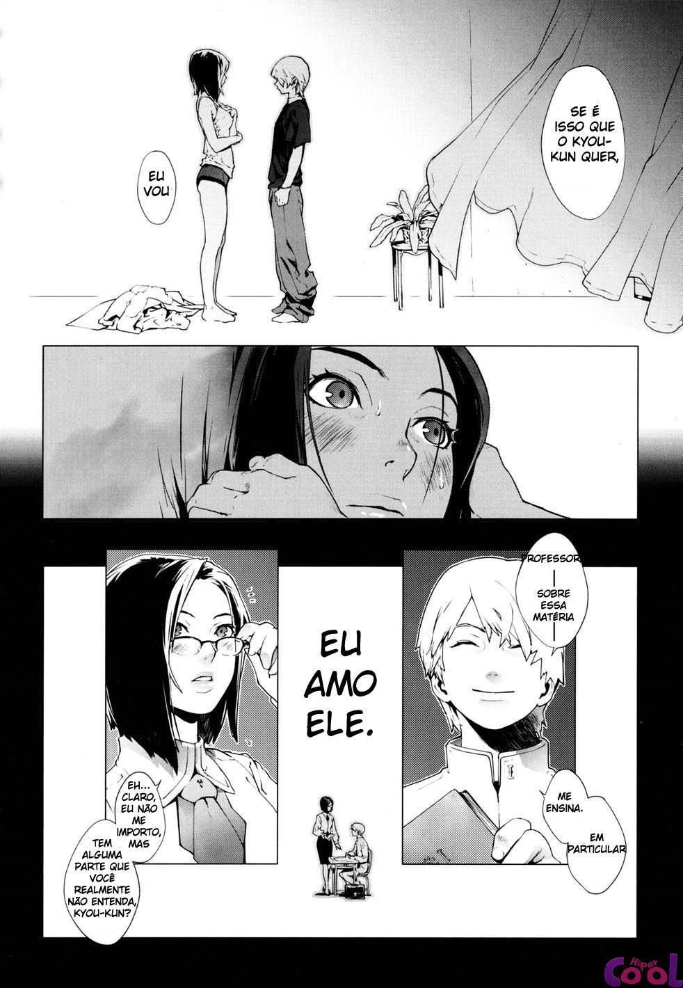 Birthday Capitulo 4 - pagina 12 Birthday Capitulo 4 - pagina 12