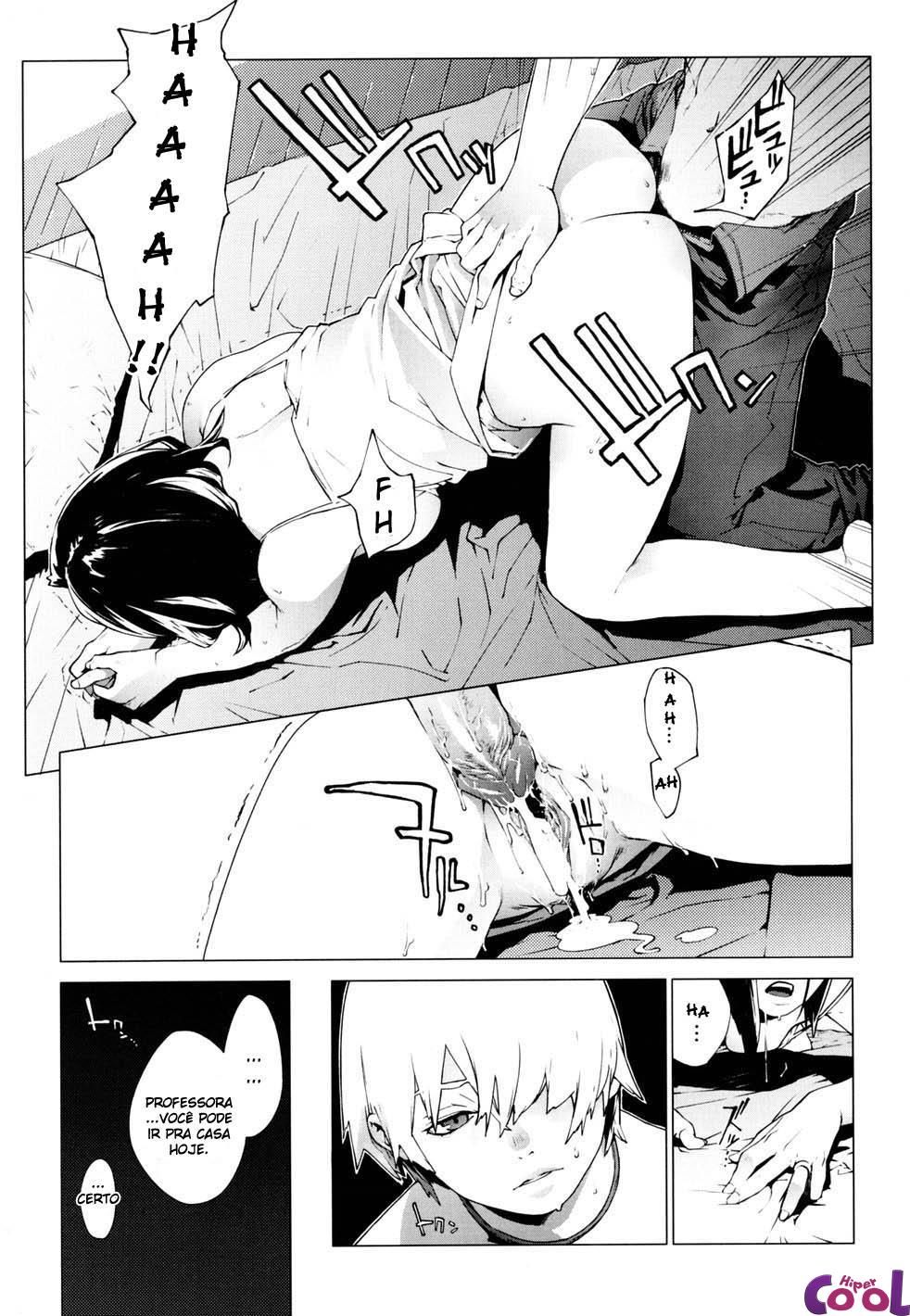 Birthday Capitulo 4 - pagina 17 Birthday Capitulo 4 - pagina 17
