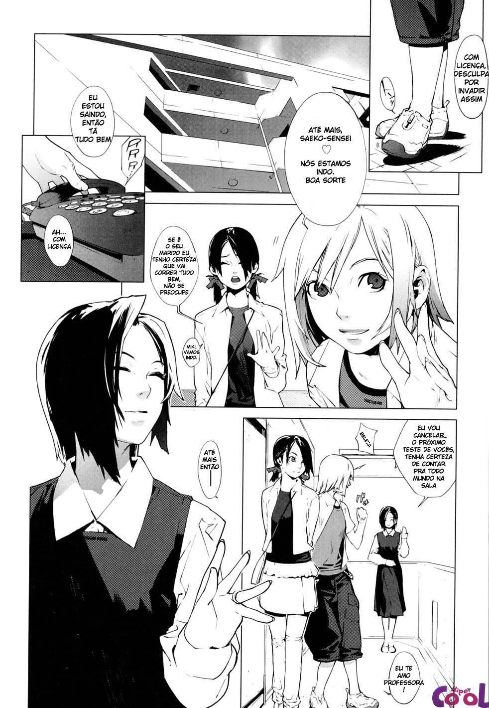 Birthday Capitulo 4 - pagina 2 Birthday Capitulo 4 - pagina 2