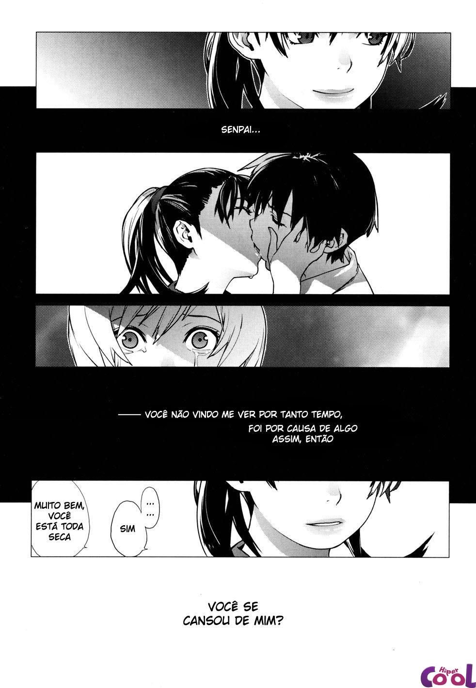 Birthday Capitulo 7 - pagina 5 Birthday Capitulo 7 - pagina 5