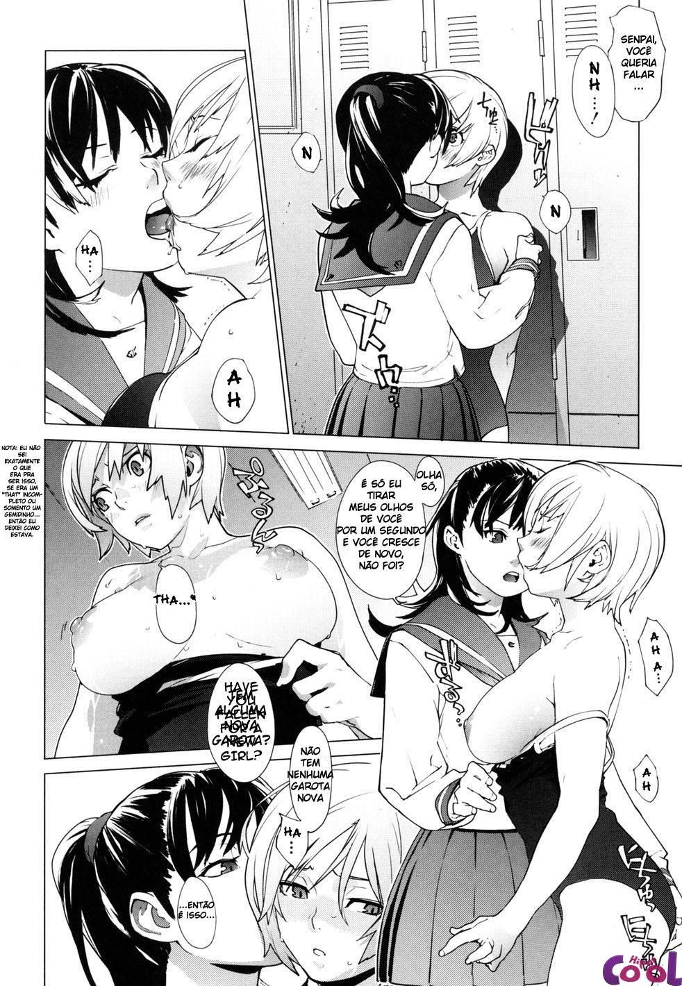 Birthday Capitulo 7 - pagina 6 Birthday Capitulo 7 - pagina 6