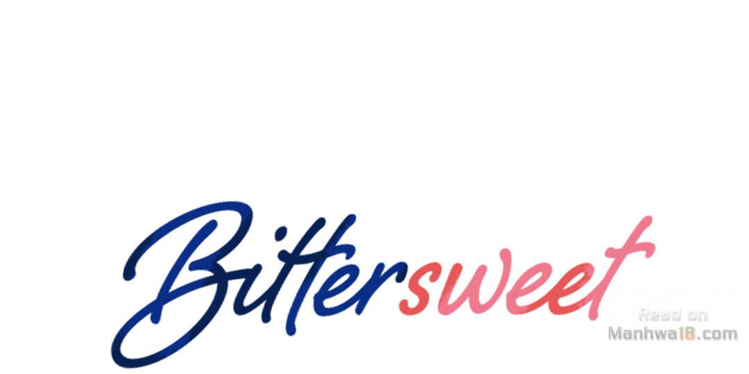 Bittersweet Capitulo 1 - pagina 3 Bittersweet Capitulo 1 - pagina 3