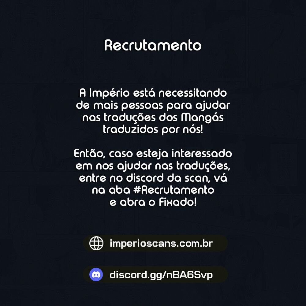 Bittersweet Capitulo 2 - pagina 2 Bittersweet Capitulo 2 - pagina 2