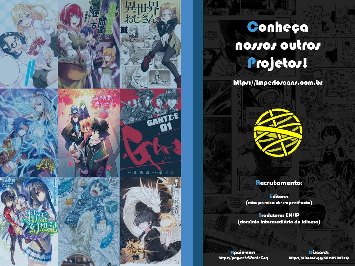 Bittersweet Capitulo 2 - pagina 37 Bittersweet Capitulo 2 - pagina 37