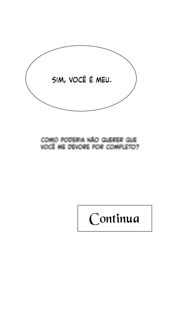 Blinded by a Tiger Capitulo 12 - pagina 25