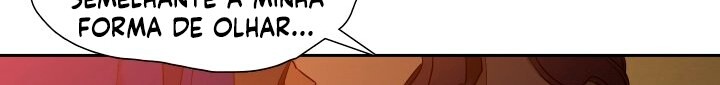 Blinded by a Tiger Capitulo 16 - pagina 11