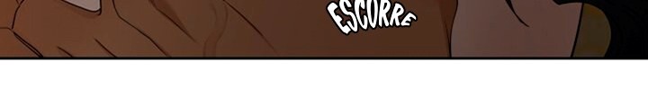 Blinded by a Tiger Capitulo 16 - pagina 20