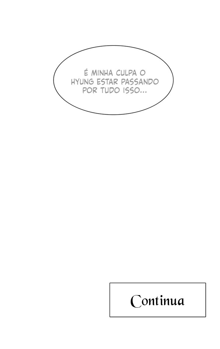 Blinded by a Tiger Capitulo 16 - pagina 30