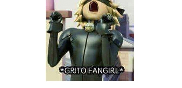 Blinded by a Tiger Capitulo 17 - pagina 30