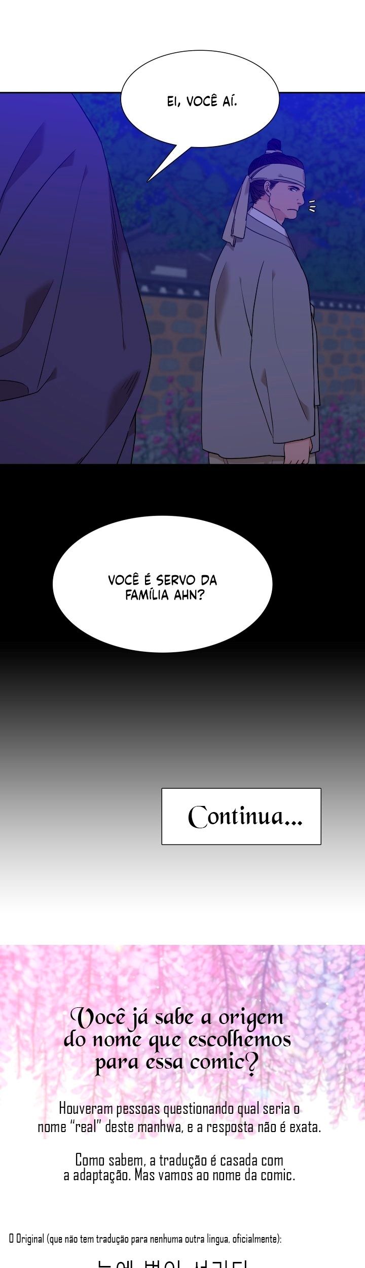 Blinded by a Tiger Capitulo 25 - pagina 28