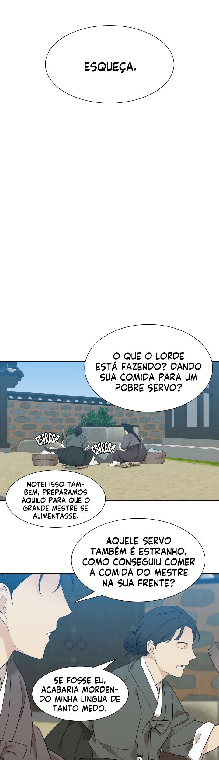 Blinded by a Tiger Capitulo 3 - pagina 24 Blinded by a Tiger Capitulo 3 - pagina 24