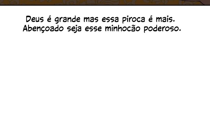 Blinded by a Tiger Capitulo 6 - pagina 29 Blinded by a Tiger Capitulo 6 - pagina 29