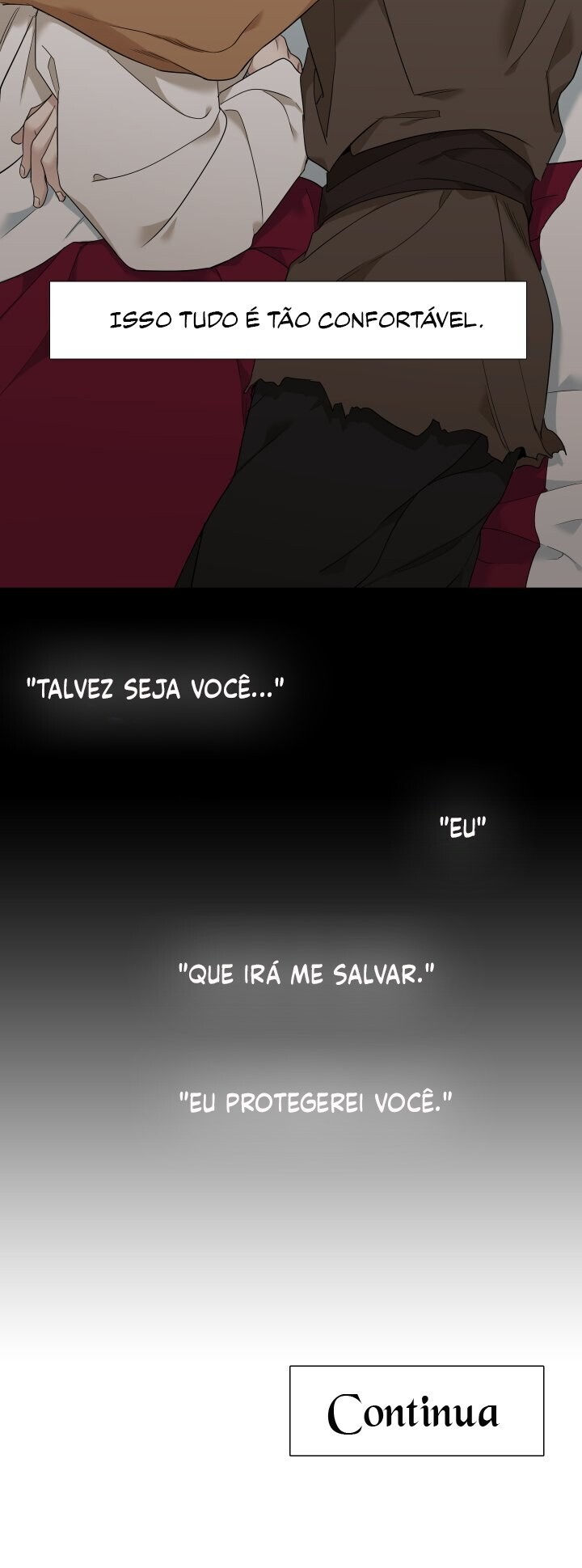 Blinded by a Tiger Capitulo 9 - pagina 27