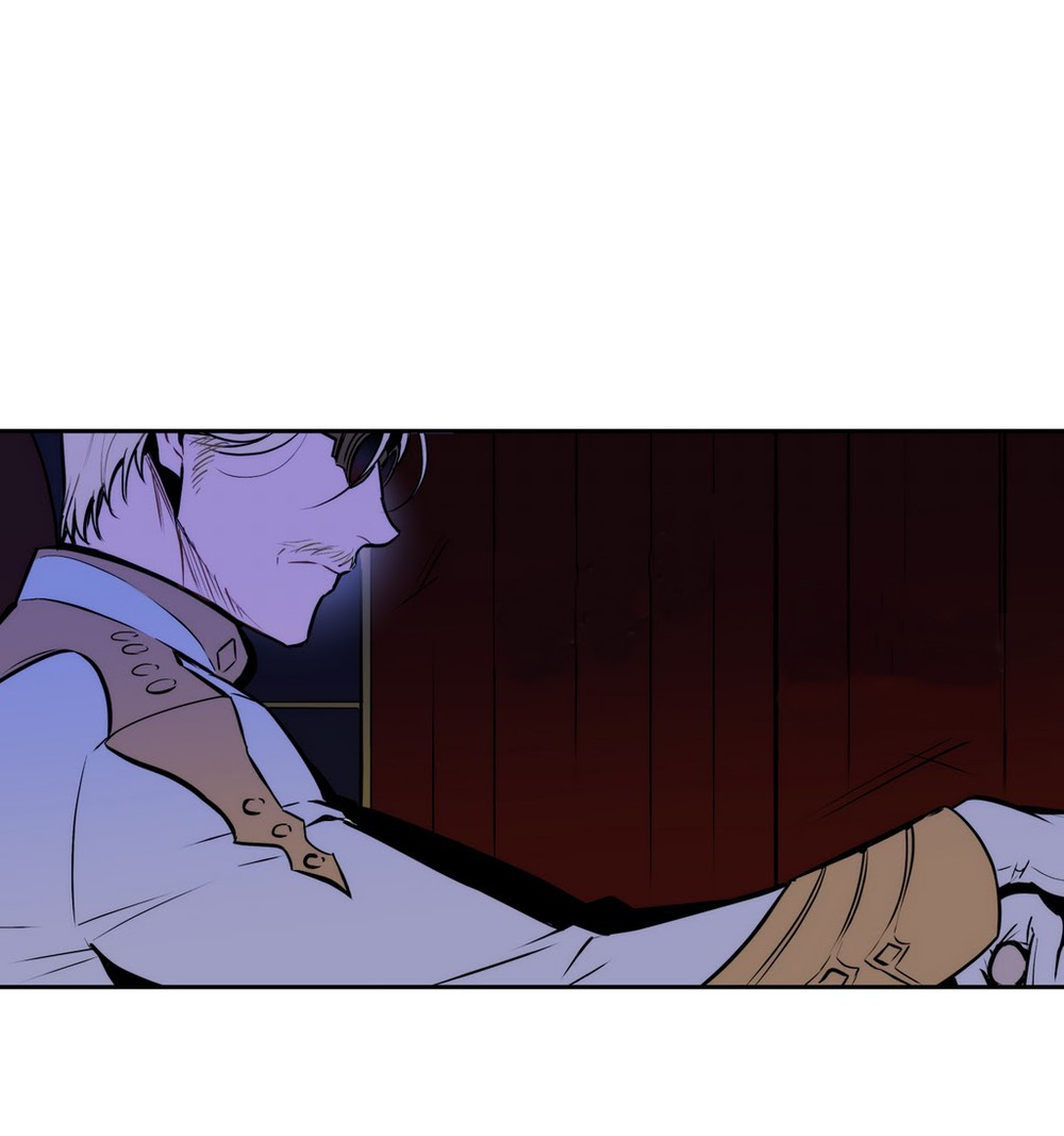 Blood Bank Capitulo 16 - pagina 16