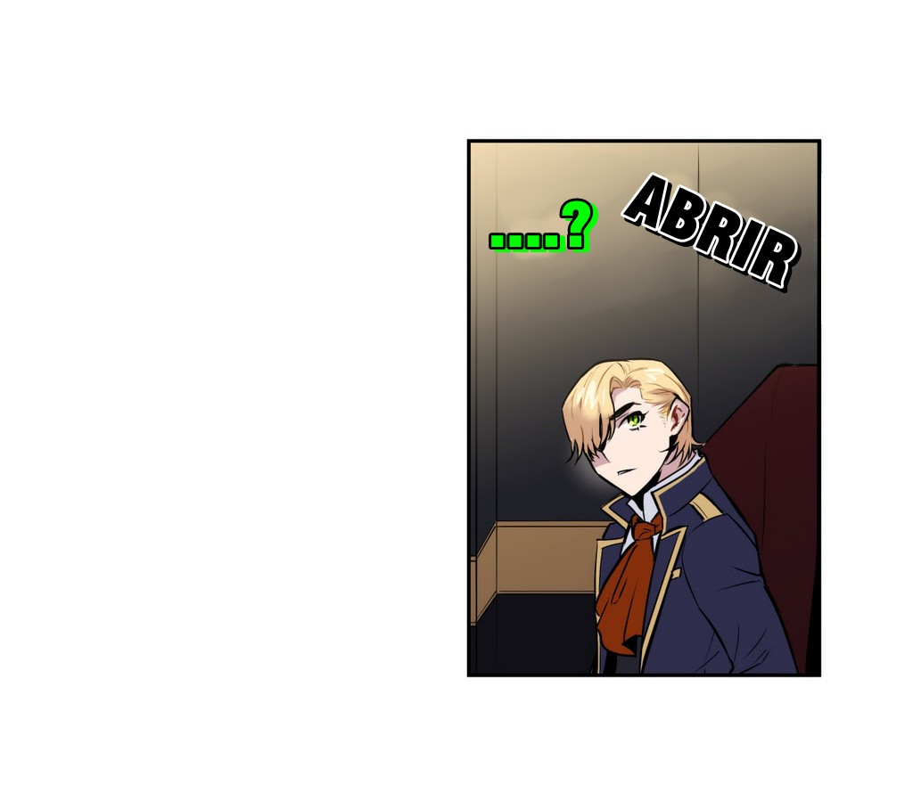 Blood Bank Capitulo 16 - pagina 40