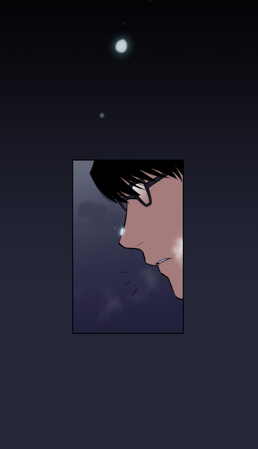 Blood Bank Capitulo 16 - pagina 42