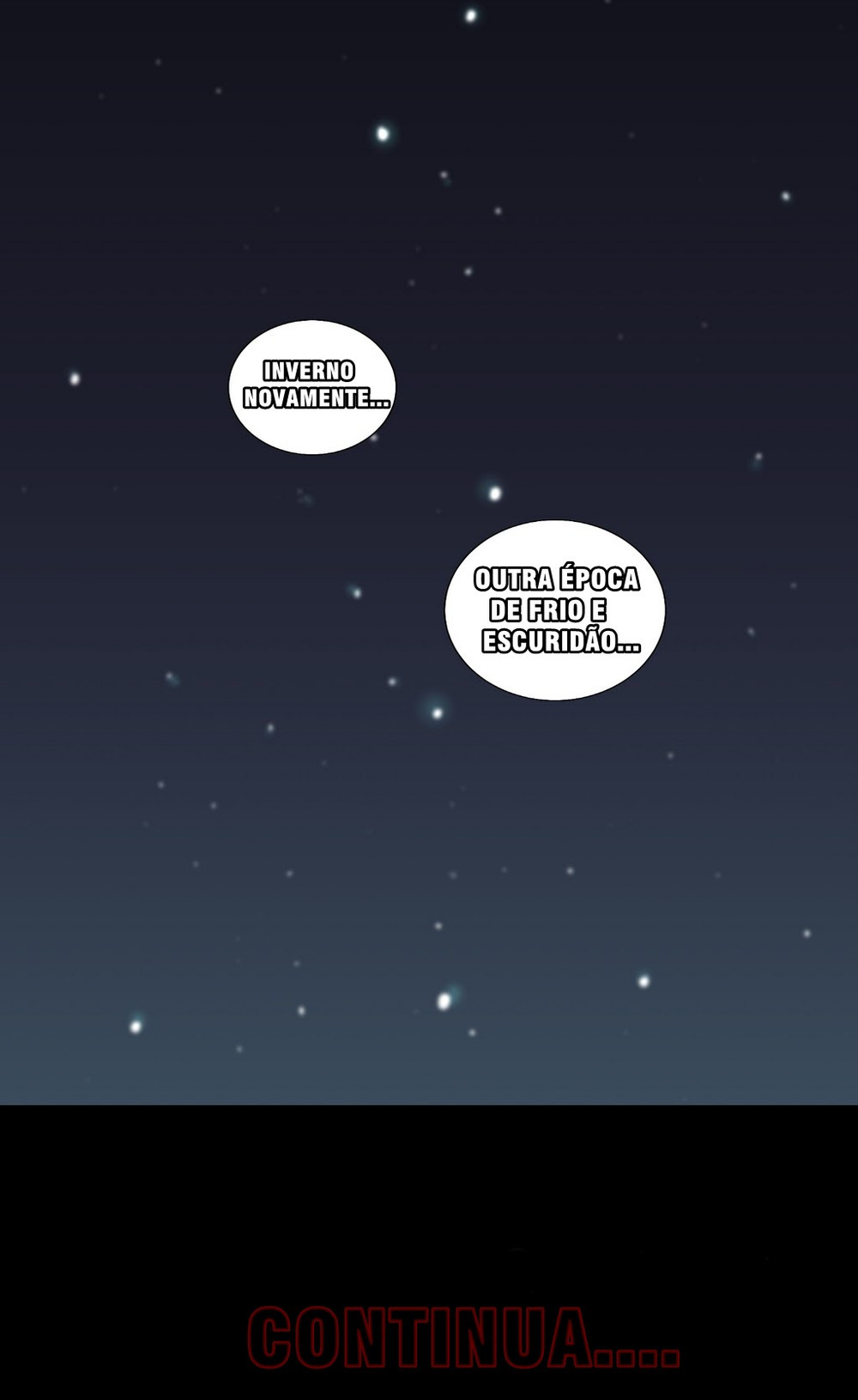 Blood Bank Capitulo 16 - pagina 45