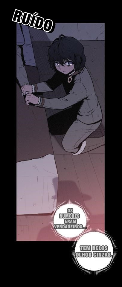 Blood Bank Capitulo 23 - pagina 18
