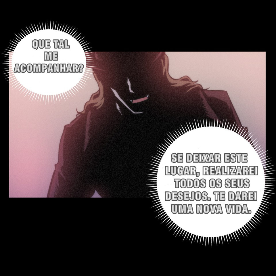 Blood Bank Capitulo 23 - pagina 19