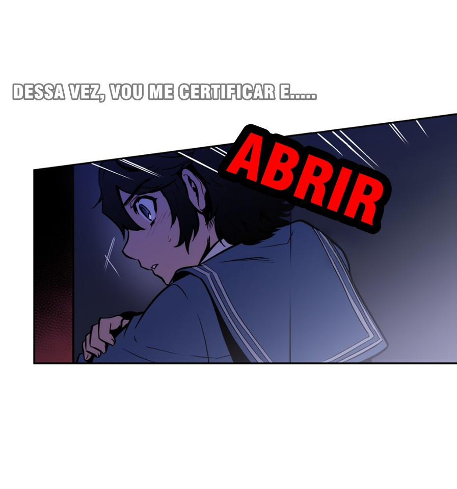 Blood Bank Capitulo 23 - pagina 25