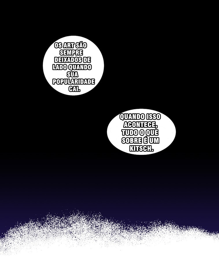 Blood Bank Capitulo 23 - pagina 3