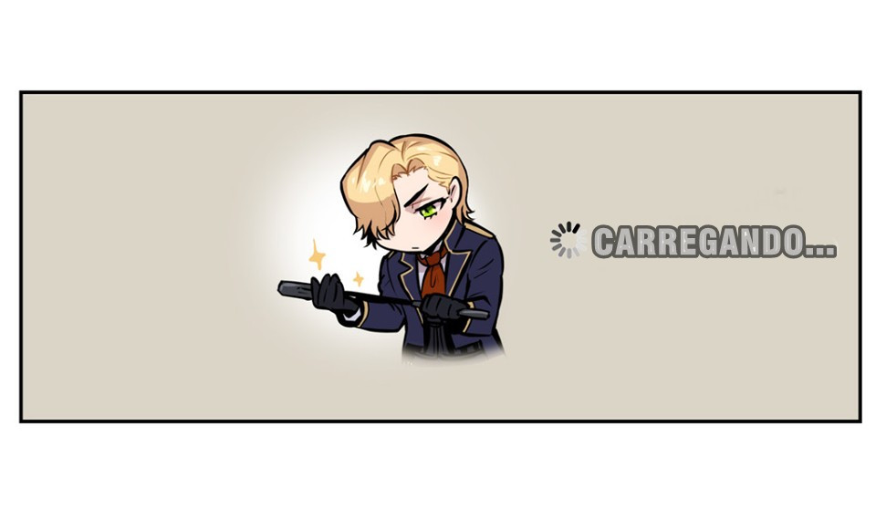 Blood Bank Capitulo 23 - pagina 33