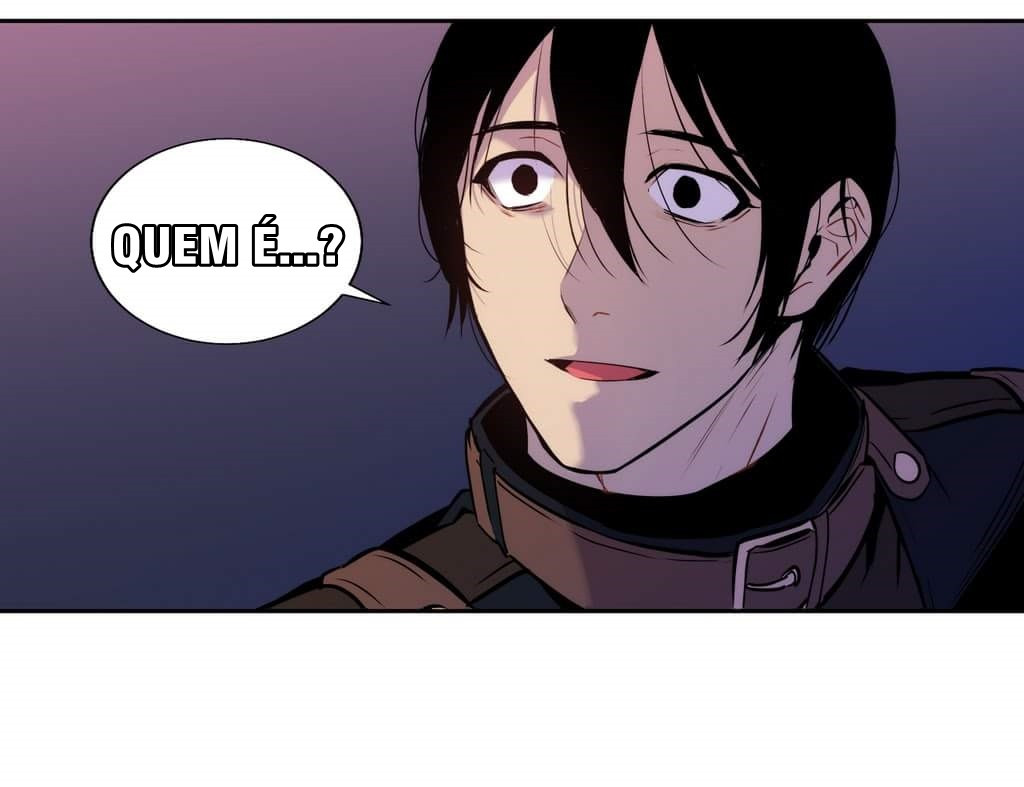 Blood Bank Capitulo 33 - pagina 12