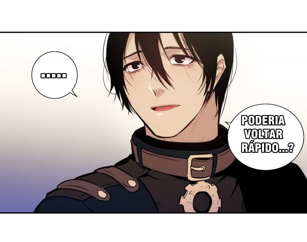 Blood Bank Capitulo 33 - pagina 15
