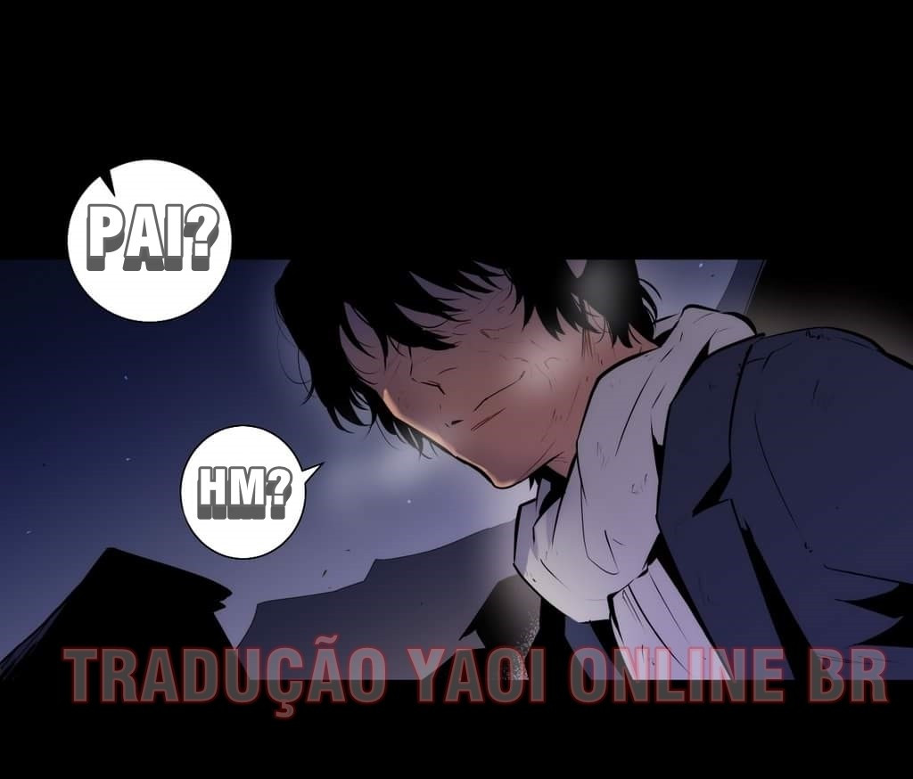 Blood Bank Capitulo 33 - pagina 2
