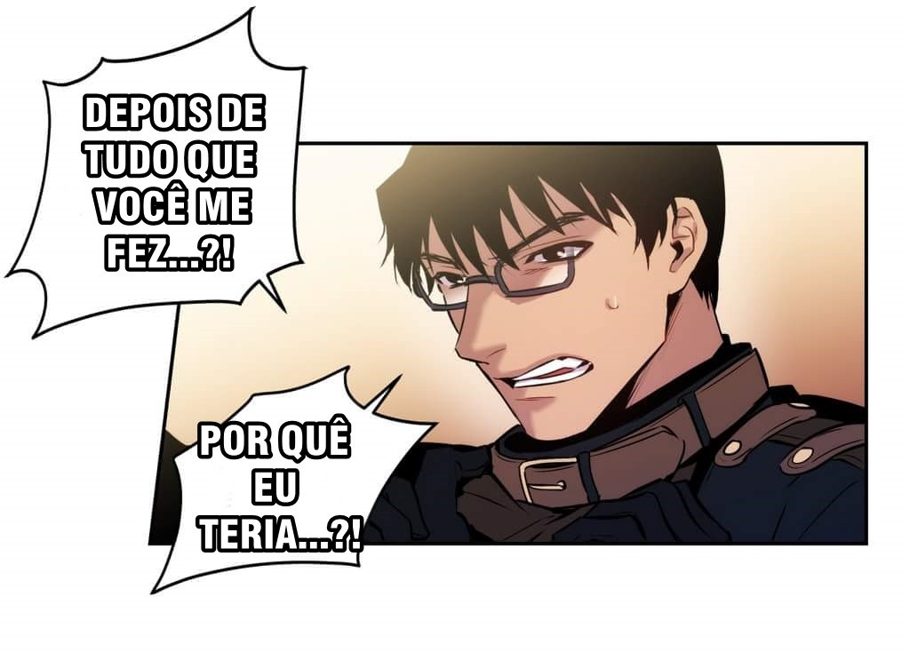Blood Bank Capitulo 33 - pagina 24