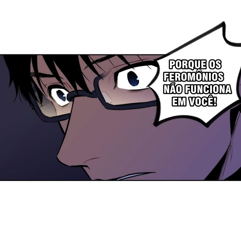 Blood Bank Capitulo 33 - pagina 25