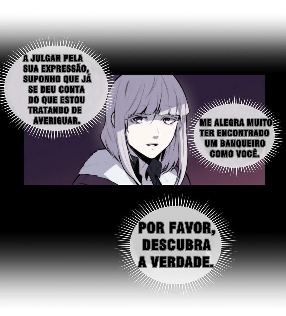 Blood Bank Capitulo 33 - pagina 38