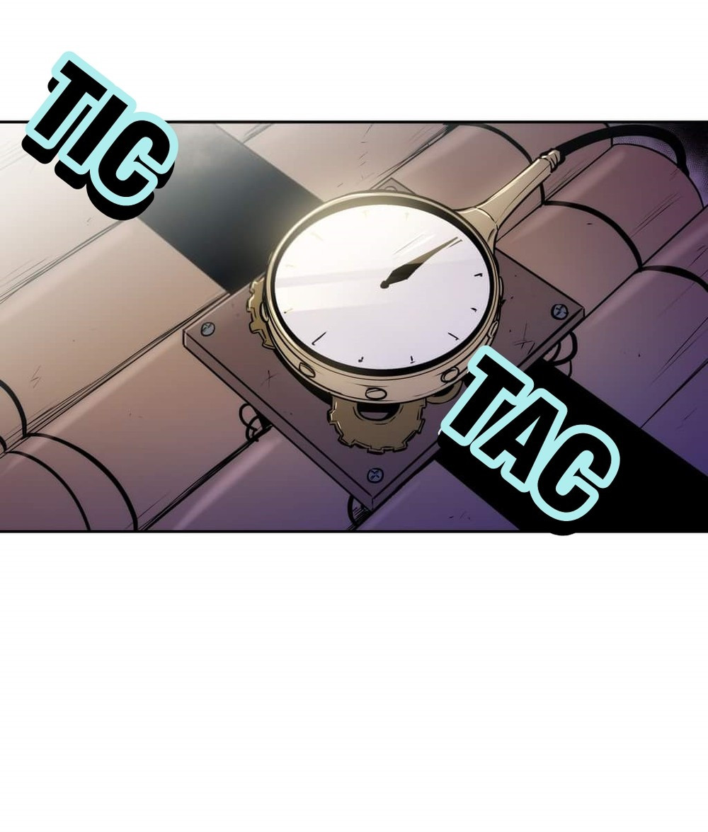 Blood Bank Capitulo 33 - pagina 48