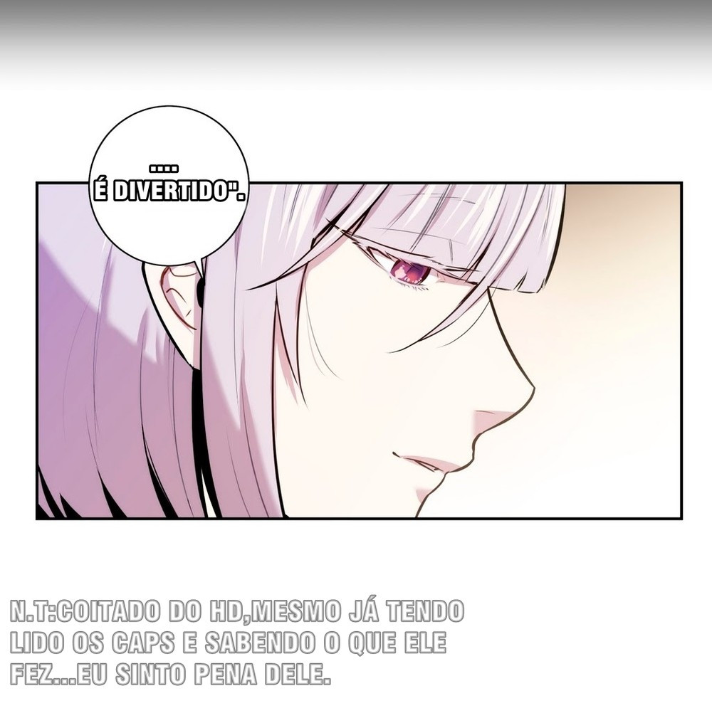 Blood Bank Capitulo 39 - pagina 12