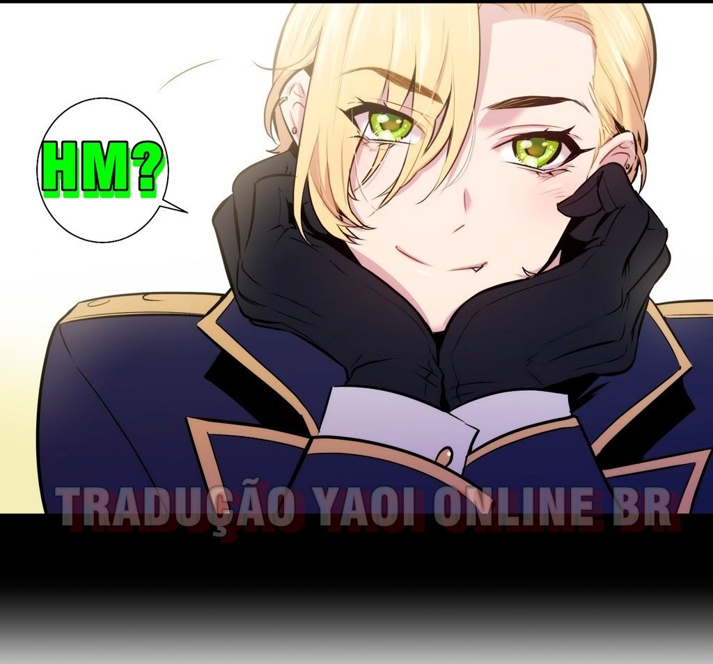 Blood Bank Capitulo 39 - pagina 3