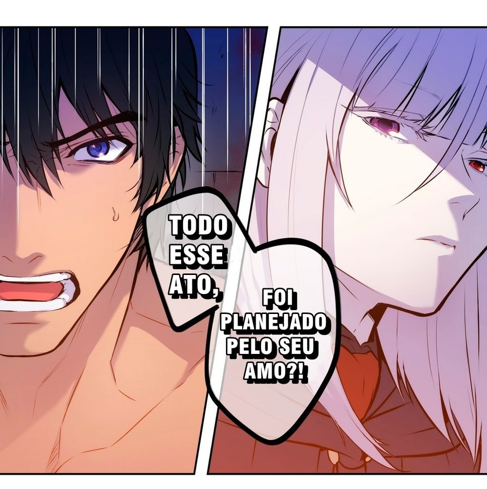 Blood Bank Capitulo 41 - pagina 13
