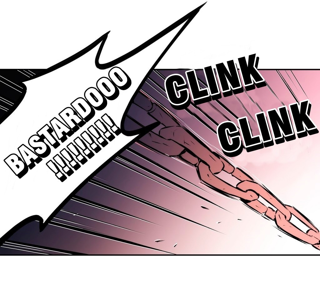 Blood Bank Capitulo 41 - pagina 18