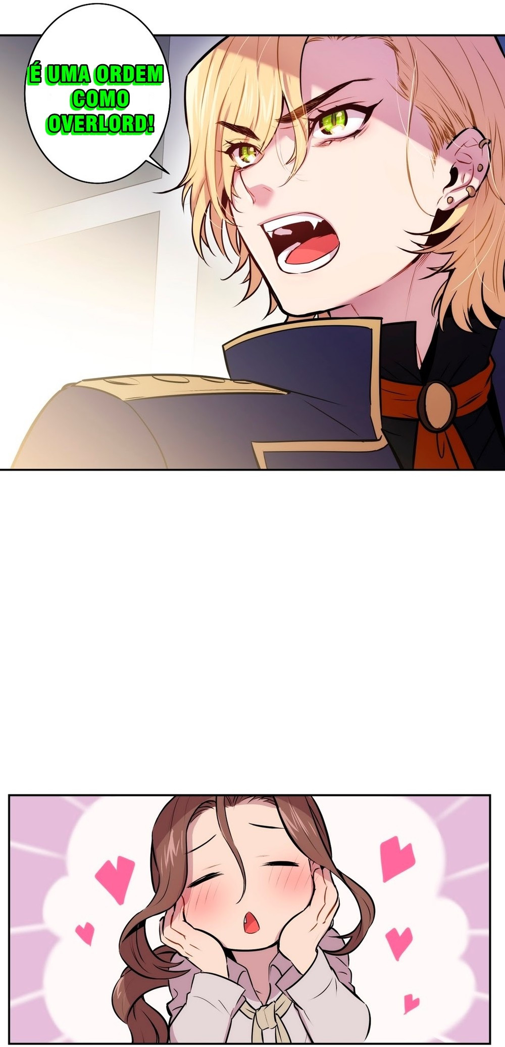 Blood Bank Capitulo 41 - pagina 29