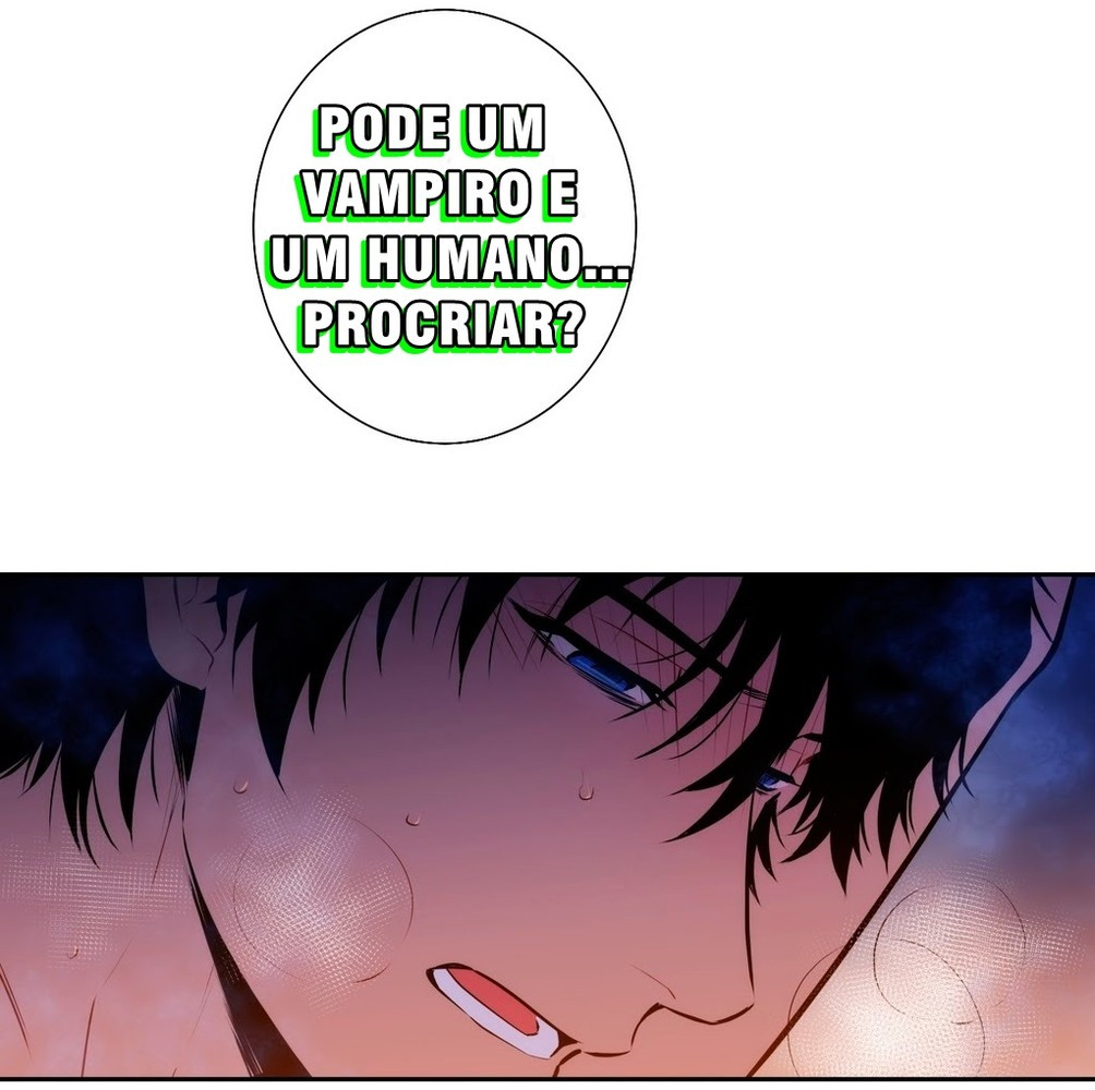 Blood Bank Capitulo 41 - pagina 32